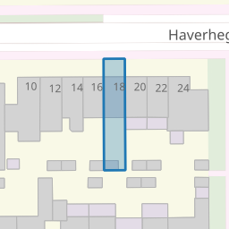 Perceel ABY00-B-2086