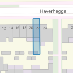 Perceel ABY00-B-2088