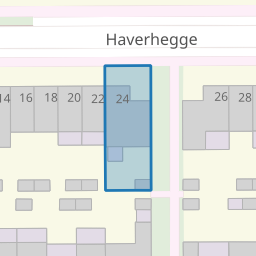 Perceel ABY00-B-2089