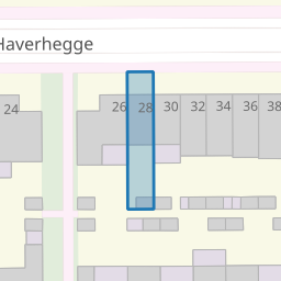 Perceel ABY00-B-2094