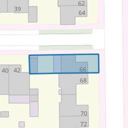 Perceel ABY00-B-2102