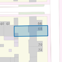 Perceel ABY00-B-2103