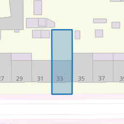 Perceel ABY00-B-2130