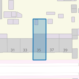 Perceel ABY00-B-2131