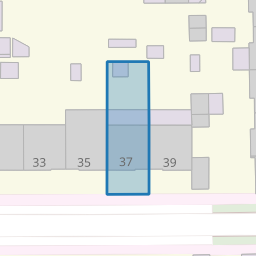 Perceel ABY00-B-2132