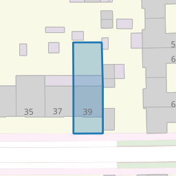 Perceel ABY00-B-2133