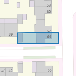 Perceel ABY00-B-2135