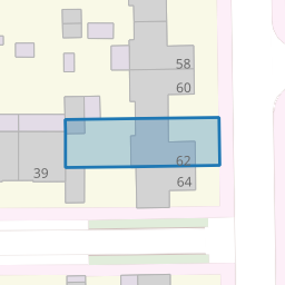 Perceel ABY00-B-2136