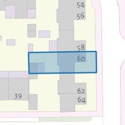 Perceel ABY00-B-2137