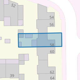 Perceel ABY00-B-2138