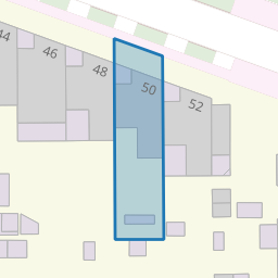 Perceel ABY00-B-2142