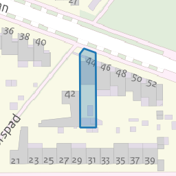 Perceel ABY00-B-2145