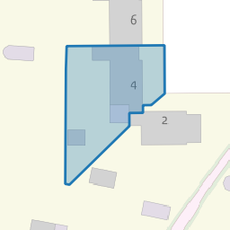 Perceel ABY00-B-2149