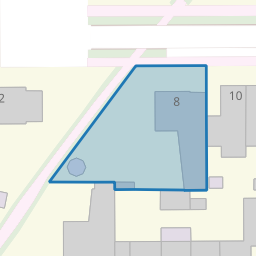 Perceel ABY00-B-2152