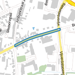 Perceel ABY00-B-2155