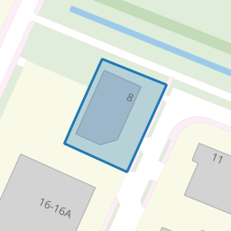 Perceel ABY00-B-2162