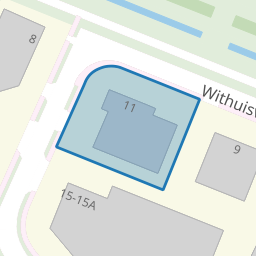 Perceel ABY00-B-2163