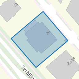 Perceel ABY00-B-2164