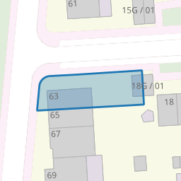 Perceel ABY00-B-2173