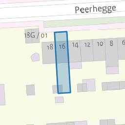 Perceel ABY00-B-2175