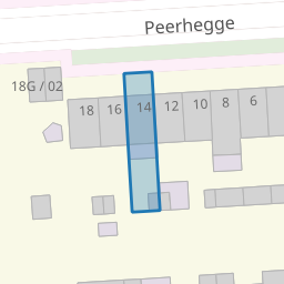 Perceel ABY00-B-2176