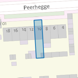 Perceel ABY00-B-2178