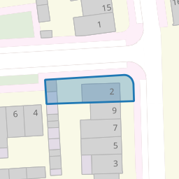 Perceel ABY00-B-2183