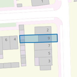 Perceel ABY00-B-2184