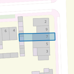 Perceel ABY00-B-2185