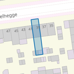 Perceel ABY00-B-2202