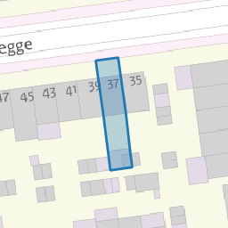 Perceel ABY00-B-2203