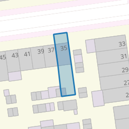 Perceel ABY00-B-2204