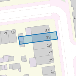 Perceel ABY00-B-2207