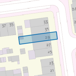 Perceel ABY00-B-2208