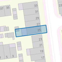 Perceel ABY00-B-2210