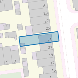 Perceel ABY00-B-2211