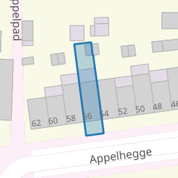 Perceel ABY00-B-2228