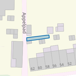 Perceel ABY00-B-2229