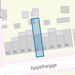 Perceel ABY00-B-2230