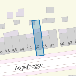 Perceel ABY00-B-2232