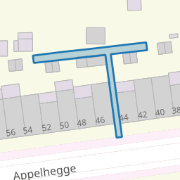 Perceel ABY00-B-2235