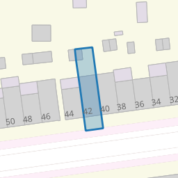 Perceel ABY00-B-2237