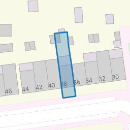 Perceel ABY00-B-2239