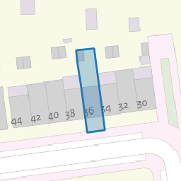 Perceel ABY00-B-2240