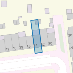 Perceel ABY00-B-2241