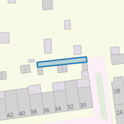 Perceel ABY00-B-2244