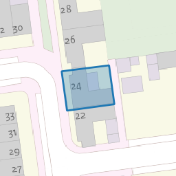 Perceel ABY00-B-2247