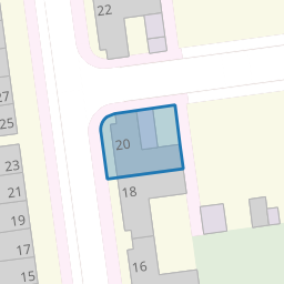 Perceel ABY00-B-2250