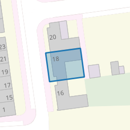 Perceel ABY00-B-2251