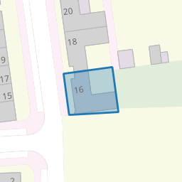 Perceel ABY00-B-2252